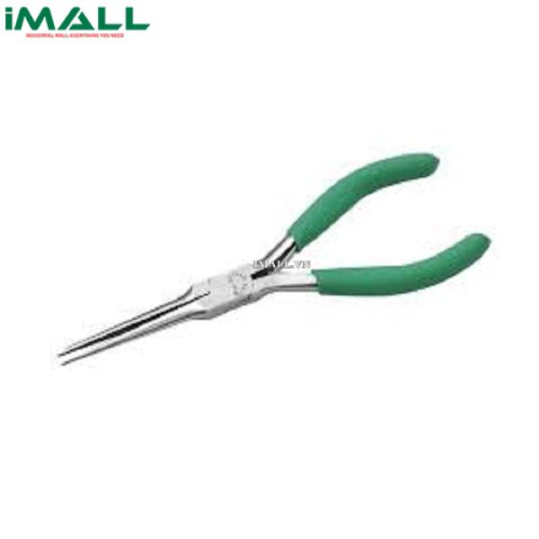 Kềm mũi nhọn Pro'skit 1PK-046S