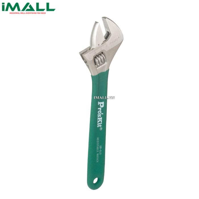 Mỏ lết Pro'skit HW-010 (250 mm)