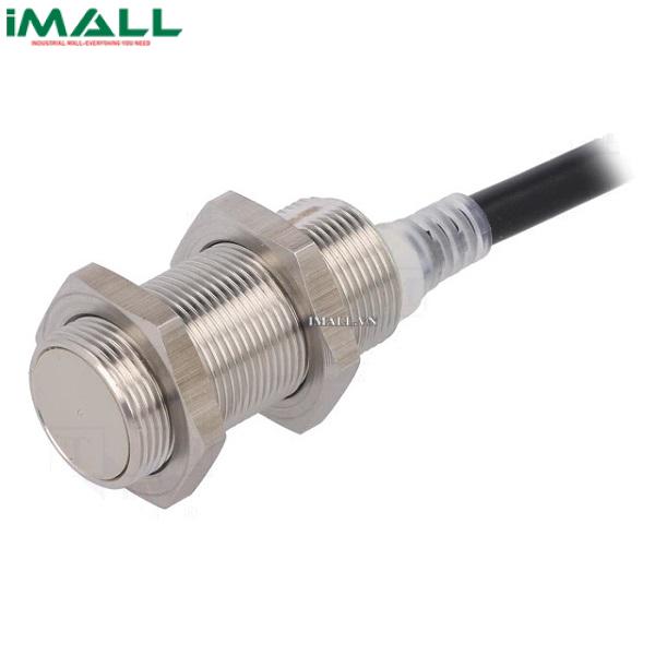 Cảm biến tiệm cận Omron E2EH-X7B2 2M OMS