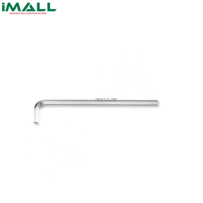 Lục giác chữ L dài 19mm TOPTUL AGAE1938