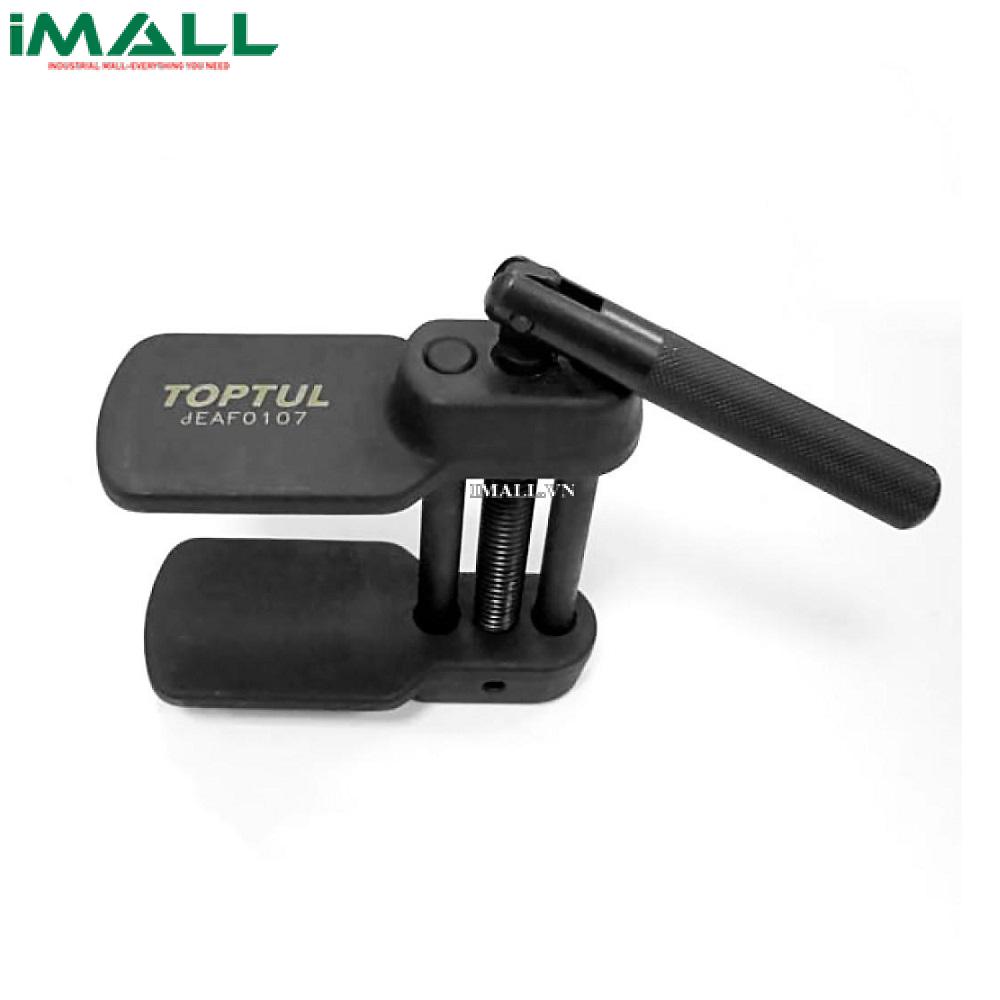 Cảo Piston đĩa thắng TOPTUL JEAF0107