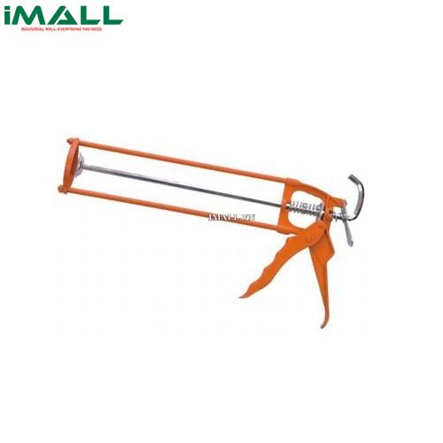 Dụng cụ bắn Silicon thân gọn (9”) Asaki AK-6786