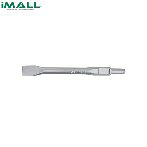 Mũi đục dẹp đuôi lục giác (17x280mm) Total TAC153172