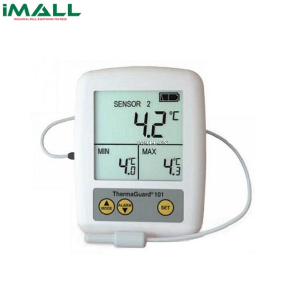 Nhiệt kế tủ lạnh ETI ThermaGuard 101 (226-511)