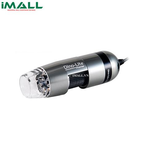Kính hiển vi kỹ thuật số cầm tay (USB) Dino-Lite AM7013MZT4 Dino-Lite Premier (5M pixels; 430x~470x)