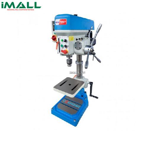 Máy taro ly hợp WDDM SWJ-24D