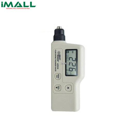 Máy đo độ dày lớp phủ SmartSensor AR930 (0~1800um, datalogger)