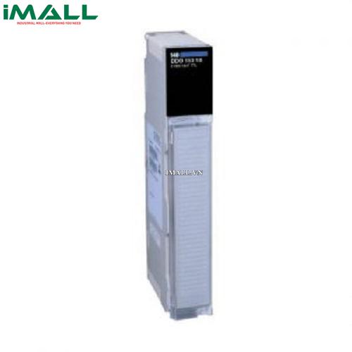 Module Digital Schneider 140DDO36400 (output 96DO 24VDC Quantum)