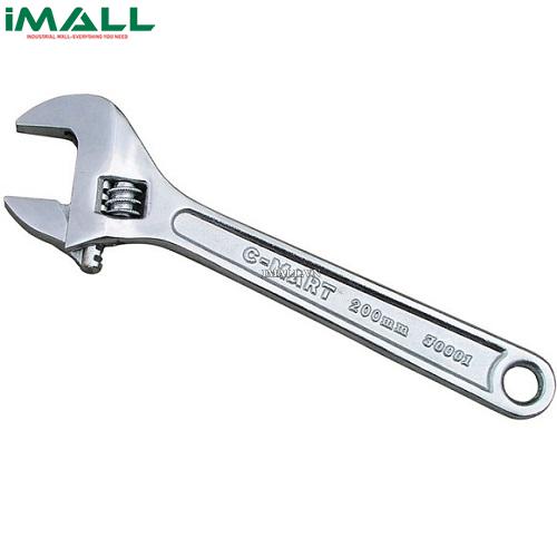 Mỏ lết C-MART F0001-8