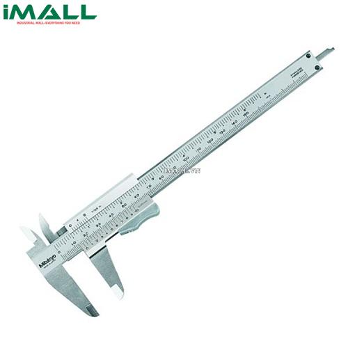 Thước cặp cơ khí Mitutoyo series 531