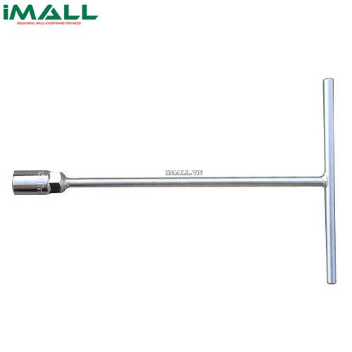 Điếu chữ T C-MART F0091-11 (11mm x 305mm)