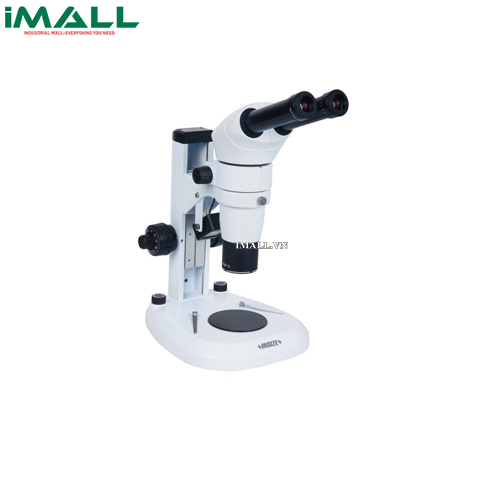 Kính hiển vi soi nổi INSIZE ISM-ZS200 (10X; 0.8X~8X)