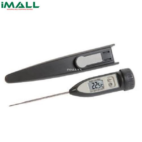 Nhiệt kế bỏ túi ETI Super-Fast Mini (810-279)