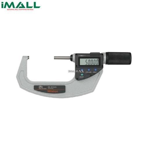 Panme điện tử đo ngoài đo nhanh (75-105mm) Mitutoyo 293-669-20