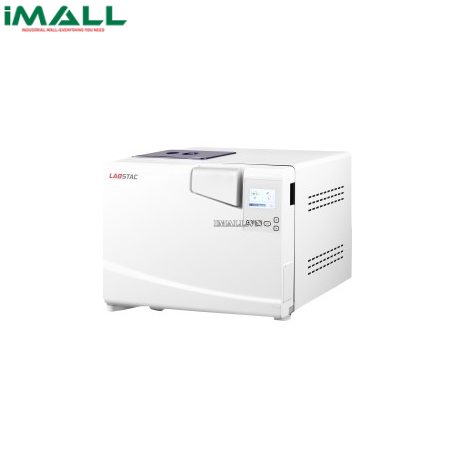 Nồi hấp y tế Labstac AM142 (12 L)
