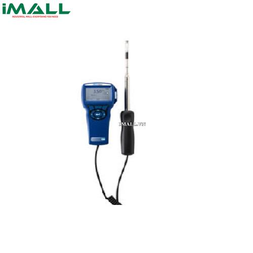 Máy đo tốc độ gió và nhiệt độ TSI 9535 (0 - 30m/s)