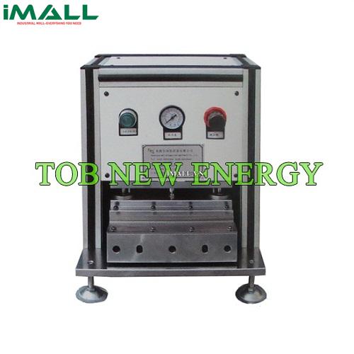 Máy định hình cạnh Pin TOB-MY-ZB20 (50W, 200mm)