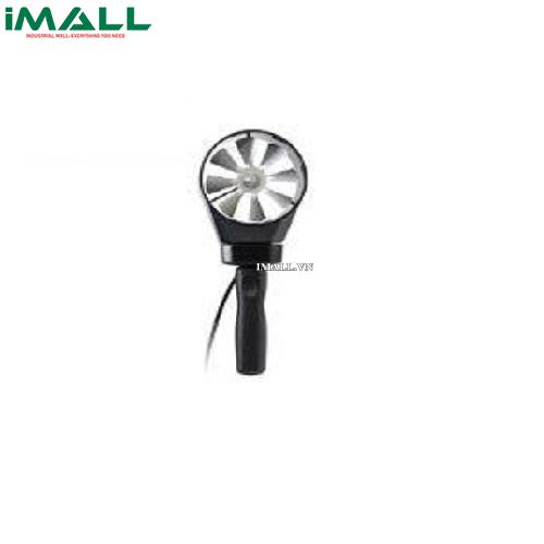 Đầu dò cánh quạt xoay 100mm TSI 995 (dùng cho máy 9565, 0.25 ~ 30m/s)