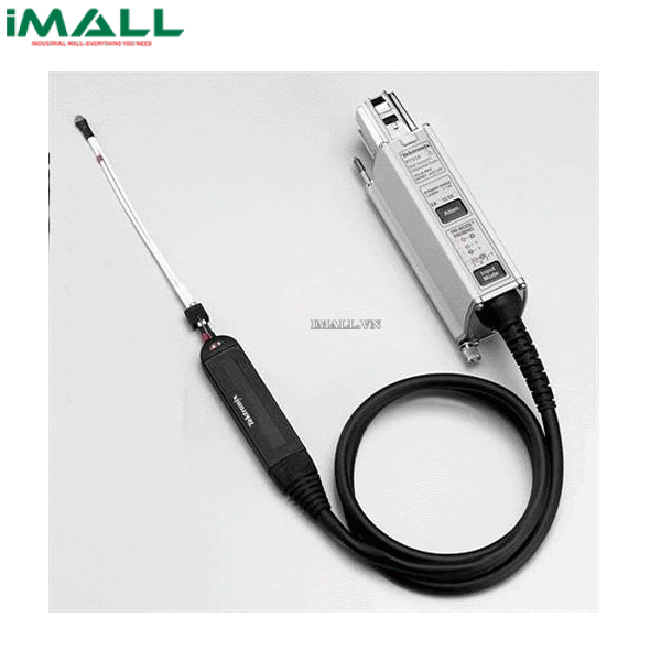 Que đo máy hiện sóng TEKTRONIX P7508A (8GHz)