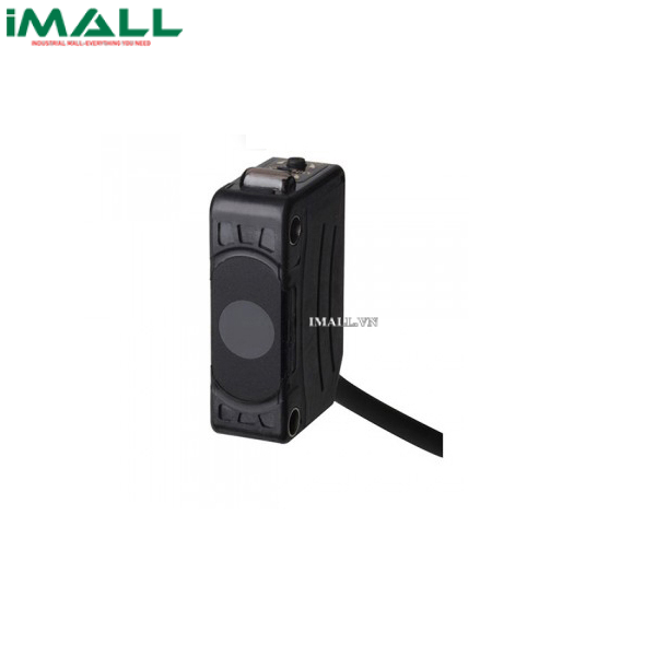 Cảm biến quang Autonics BJ7M-TDT-P (thu phát)