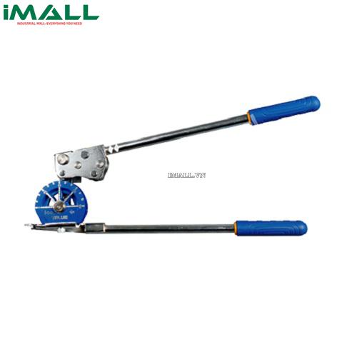 Dụng cụ uốn ống đồng Value VBT-1