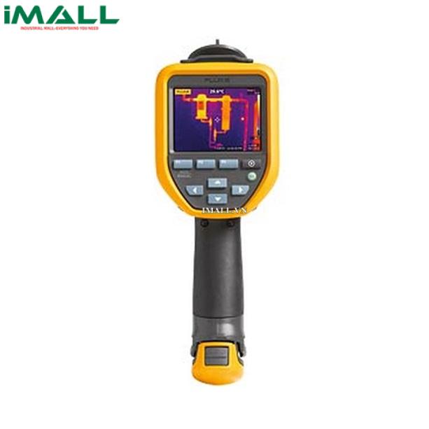 Camera đo nhiệt độ Fluke TiS20 (120x90pixels, -20 °C to +350 °C, 5,2 mRad)