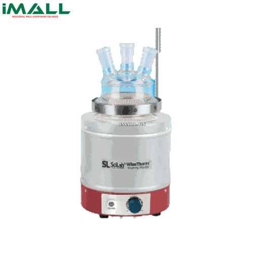 Bếp đun bình phản ứng SciLab DH.WHP503037