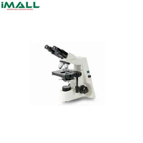 Kính hiển vi sinh học (4X,10X,40X(S), 100X(S)Oil) HINOTEK XSZ-146A