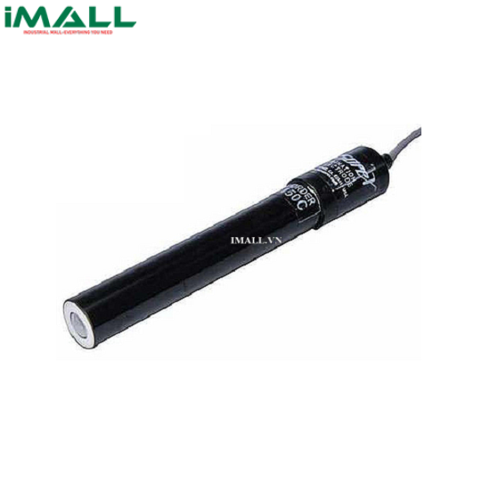 Điện cực PH Sensorex S450C/STD (kết nối STD, chất liệu epoxy, Mối nối đơn)