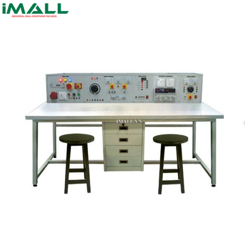 Module bàn thực hành (3HU) / (6HU) GOTT GOTT-WB-1120 (112-000)