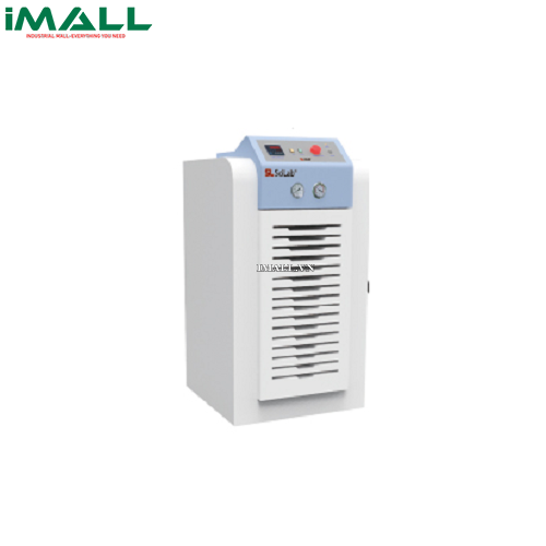 Bể ổn nhiệt tuần hoàn lạnh DaiHan WiseCircu® Chi-50 (SL.Chi0055, -20°C~+40°C, 47L)