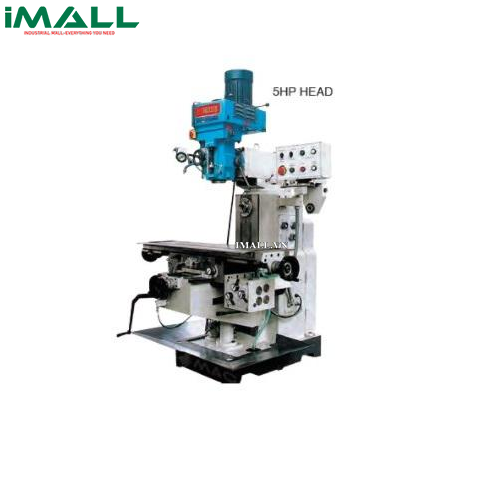 Máy phay tự động SMAC HVML6332B