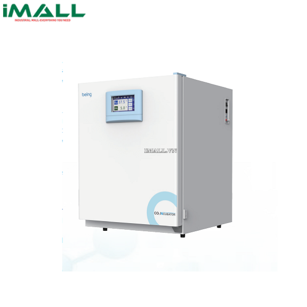 Tủ ấm CO2 BEING BPN-240RWP (240L)