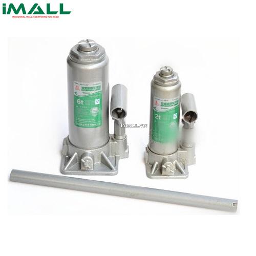 Đội tròn Wynns W0468L (50 tấn)