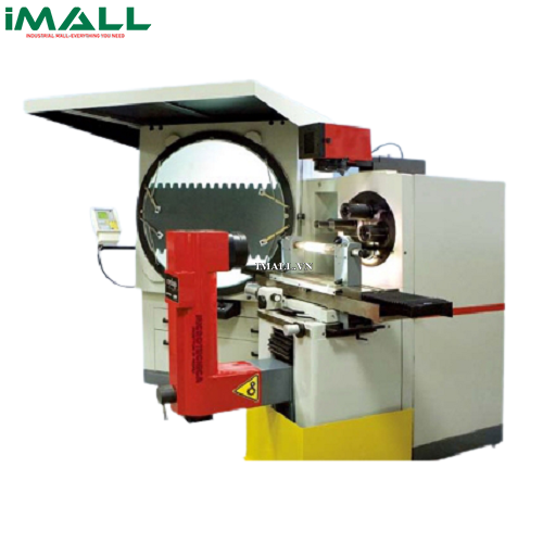 Máy chiếu Jinuosh CYCLOP-1 (Φ1000mm)