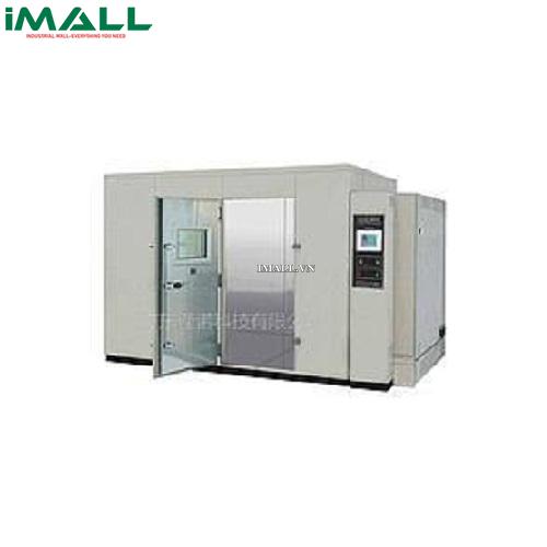 Buồng thử nghiệm lão hóa nhiệt độ cao Jinuosh H-VH400 (RT~60℃)