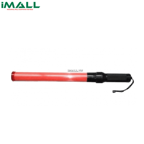 Đèn tín hiệu Safetyman SLT-900R