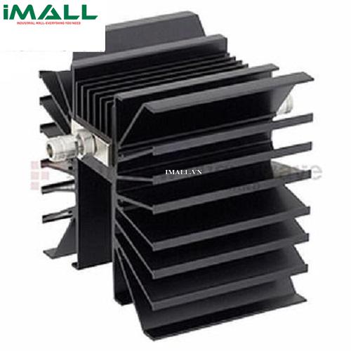 Bộ suy hao Fairview SA3NFF300W-03 (3 dB, N Female - N Female, 3 GHz, 300 Watts)
