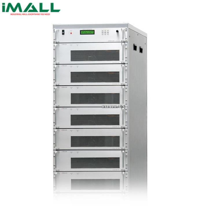 Nguồn DC công suất cao Matsusada REM60-1400 (60V, 1400A, 84kW)