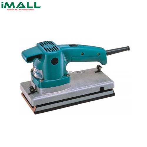 Máy chà nhám rung Makita 9045B (114mm)