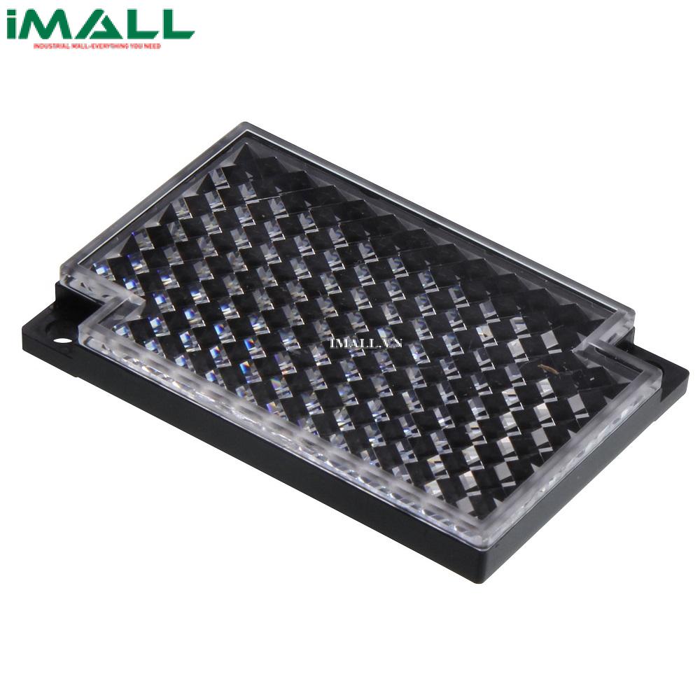 Gương phản xạ Omron E39-RP1
