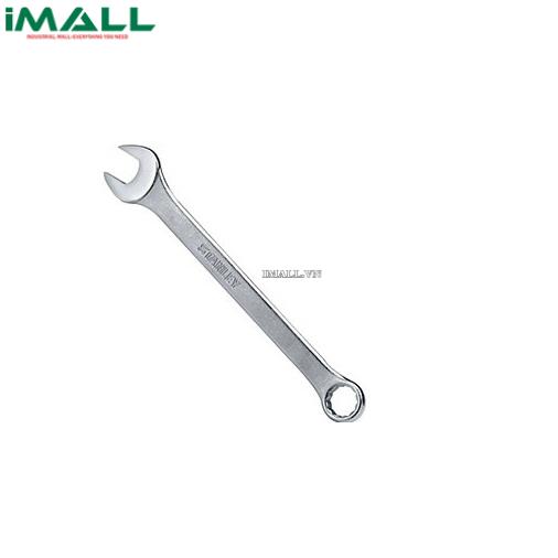 Cờ lê vòng miệng Stanley STMT80239-8B(24mm)