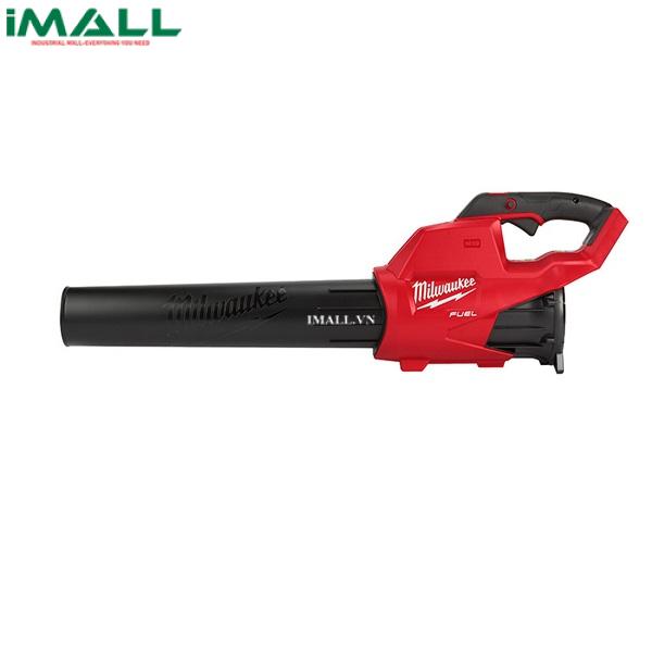 Máy thổi bụi dùng pin Milwaukee M18 FBL-501 ( SET 1x5Ah/18V)