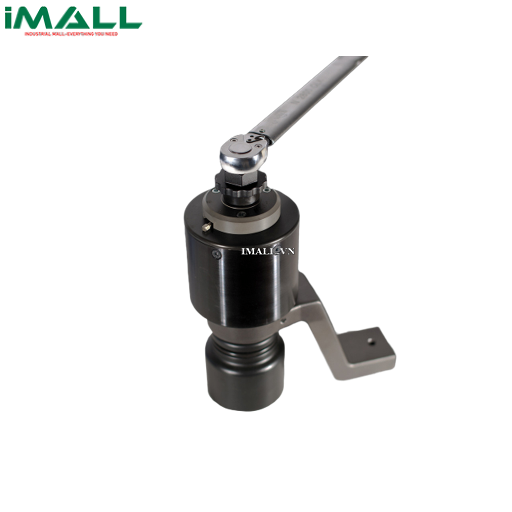 Cờ lê nhân lực vặn tay Mountz HG-60 (213708) (11500 N.m )