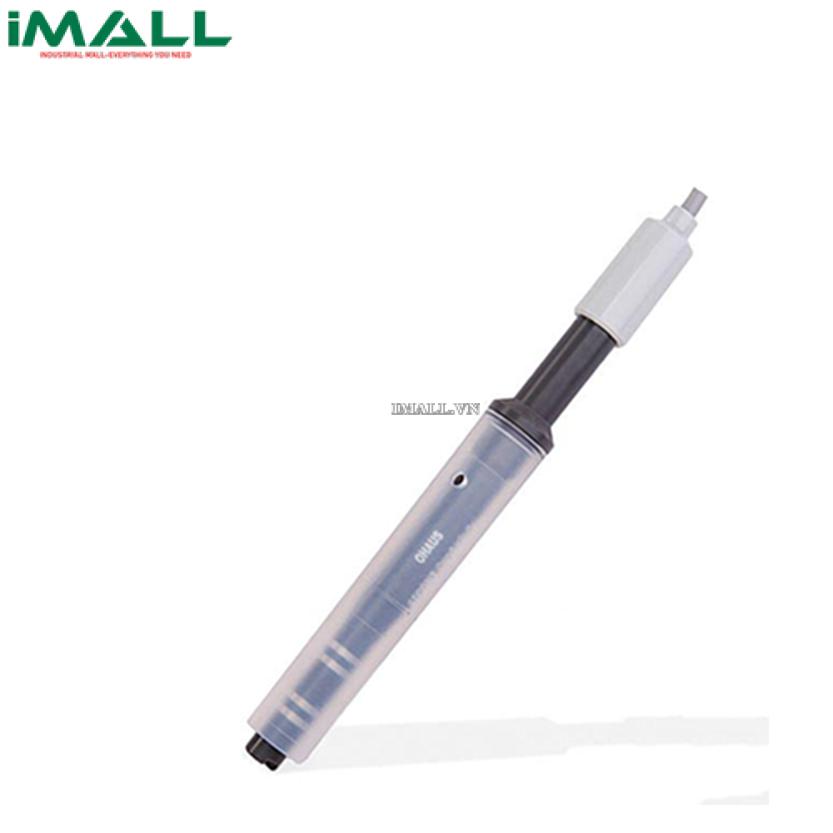 Điện cực đo EC OHAUS STCON3 (2 µS/cm – 200 mS/cm)