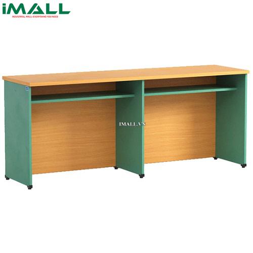 Bàn hội trường  THE ONE (Hòa Phát) SV2050D