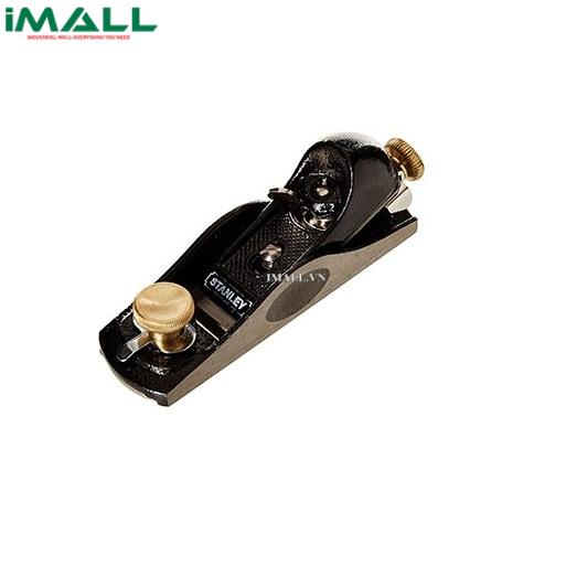 Bào gỗ cầm tay Stanley 12-060(160mm)