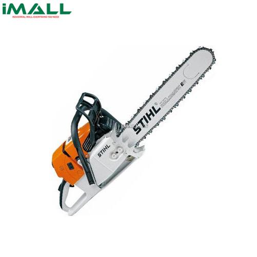 Máy cưa xích STIHL MS-660 (30")