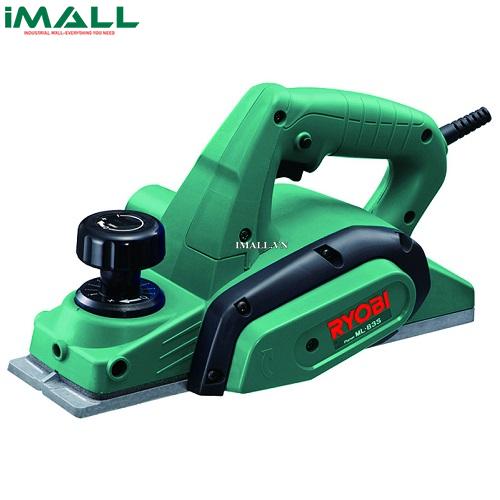 Máy bào gỗ RYOBI HL-83 (550W-82mm)