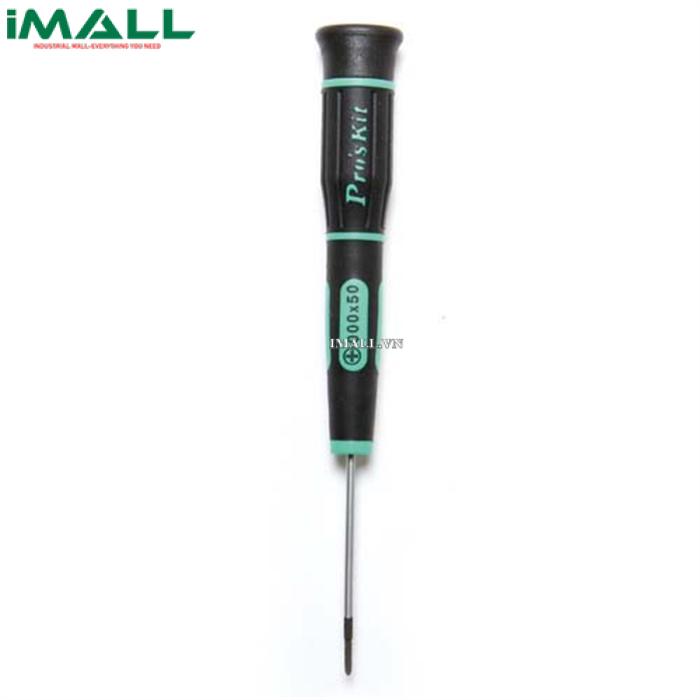 Vít bake Pro'skit SD-081-P1 (1 x 50 mm)